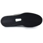 sapato-social-masculino-stay-preto-950-8-.jpg