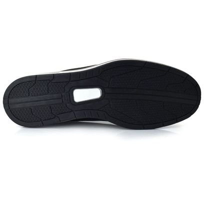 sapato-social-masculino-stay-preto-950-8-.jpg