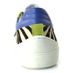 tenis-de-couro-feminino-suzzara-zebra-mon-005-4-.jpg