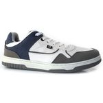 sapatenis-masculino-bardone-branco-17003-1-.jpg