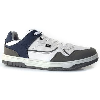 sapatenis-masculino-bardone-branco-17003-1-.jpg