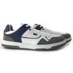 sapatenis-masculino-bardone-branco-17003-2-.jpg