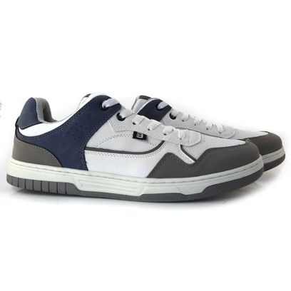 sapatenis-masculino-bardone-branco-17003-2-.jpg