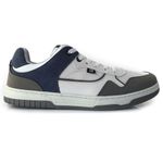 sapatenis-masculino-bardone-branco-17003-3-.jpg