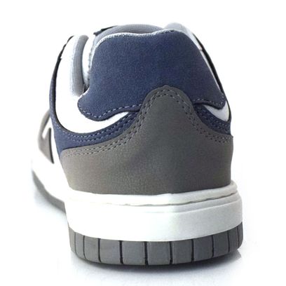 sapatenis-masculino-bardone-branco-17003-4-.jpg