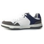 sapatenis-masculino-bardone-branco-17003-5-.jpg