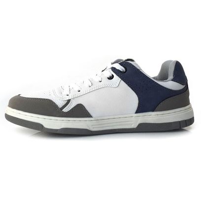 sapatenis-masculino-bardone-branco-17003-5-.jpg