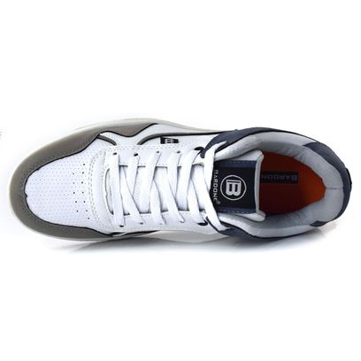 sapatenis-masculino-bardone-branco-17003-6-.jpg