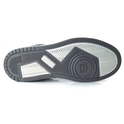 sapatenis-masculino-bardone-branco-17003-7-.jpg