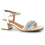 sandalia-de-salto-bloco-feminina-ramarim-off-white-23-30206-1-.jpg