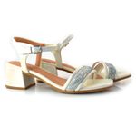 sandalia-de-salto-bloco-feminina-ramarim-off-white-23-30206-2-.jpg