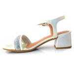 sandalia-de-salto-bloco-feminina-ramarim-off-white-23-30206-6-.jpg