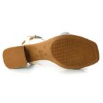 sandalia-de-salto-bloco-feminina-ramarim-off-white-23-30206-8-.jpg