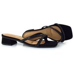 tamanco-com-salto-bloco-feminino-vizzano-preto-6454.118.27387-2-.jpg