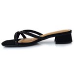 tamanco-com-salto-bloco-feminino-vizzano-preto-6454.118.27387-6-.jpg