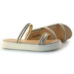 sandalia-flat-feminina-mississipi-off-white-mi591-2-.jpg