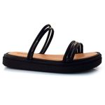 sandalia-flat-feminina-mississipi-preto-mi591-1-.jpg