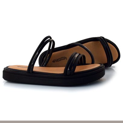 sandalia-flat-feminina-mississipi-preto-mi591-2-.jpg
