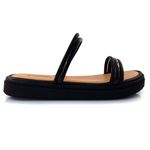 sandalia-flat-feminina-mississipi-preto-mi591-4-.jpg