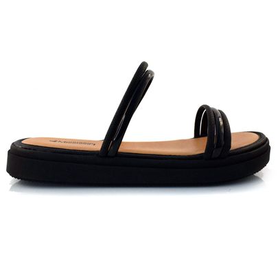 sandalia-flat-feminina-mississipi-preto-mi591-4-.jpg