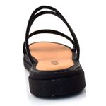 sandalia-flat-feminina-mississipi-preto-mi591-5-.jpg