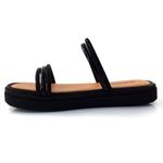 sandalia-flat-feminina-mississipi-preto-mi591-6-.jpg