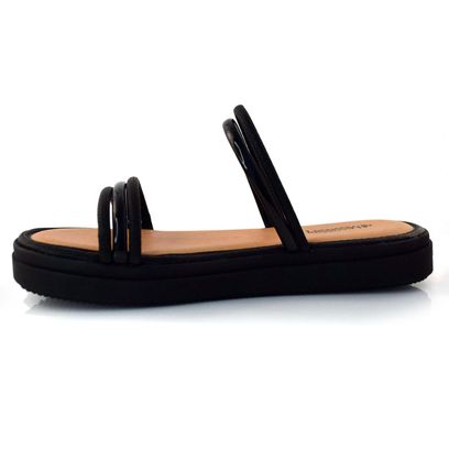 sandalia-flat-feminina-mississipi-preto-mi591-6-.jpg