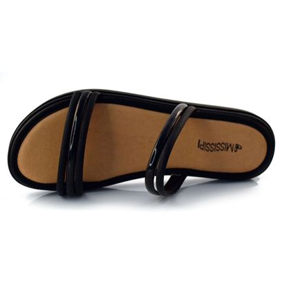 sandalia-flat-feminina-mississipi-preto-mi591-7-.jpg