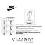 tenis-masculino-nike-revolution-cinza-fb2207-002-3-.jpg