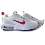 tenis-feminino-nike-air-max-intrlk-branco-dx3705-101-2-.jpg