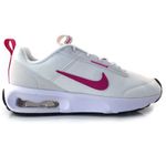 tenis-feminino-nike-air-max-intrlk-branco-dx3705-101-4-.jpg