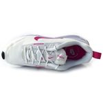 tenis-feminino-nike-air-max-intrlk-branco-dx3705-101-7-.jpg