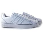 tenis-masculino-adidas-streetcheck-branco-id7002-2-.jpg