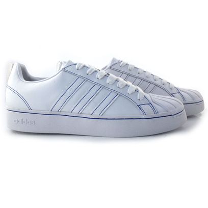 tenis-masculino-adidas-streetcheck-branco-id7002-2-.jpg