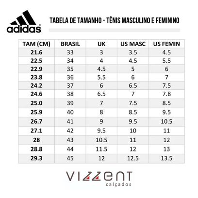 tenis-masculino-adidas-streetcheck-branco-id7002-3-.jpg