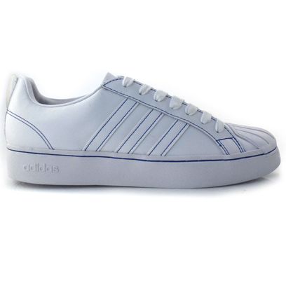 tenis-masculino-adidas-streetcheck-branco-id7002-4-.jpg