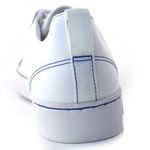 tenis-masculino-adidas-streetcheck-branco-id7002-5-.jpg