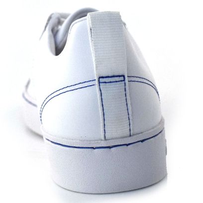 tenis-masculino-adidas-streetcheck-branco-id7002-5-.jpg