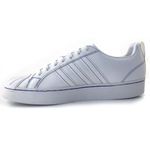 tenis-masculino-adidas-streetcheck-branco-id7002-6-.jpg