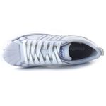 tenis-masculino-adidas-streetcheck-branco-id7002-7-.jpg