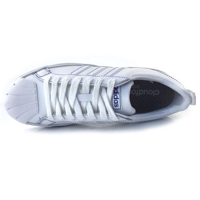 tenis-masculino-adidas-streetcheck-branco-id7002-7-.jpg