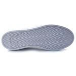 tenis-masculino-adidas-streetcheck-branco-id7002-8-.jpg