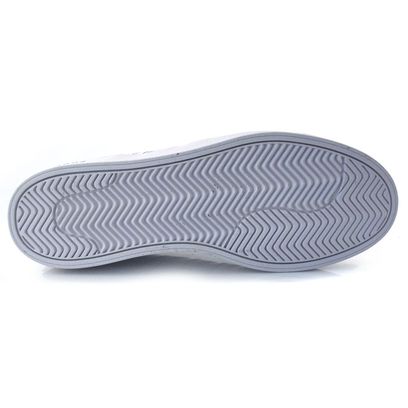 tenis-masculino-adidas-streetcheck-branco-id7002-8-.jpg