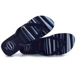 havaianas-masculina-top-basic-azul-4131932-1-.jpg