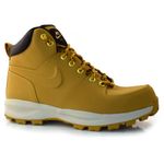 coturno-adventure-masculino-nike-manoa-leather-amarelo-454350-700-1-.jpg