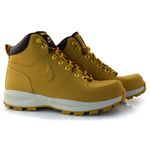 coturno-adventure-masculino-nike-manoa-leather-amarelo-454350-700-2-.jpg