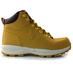 coturno-adventure-masculino-nike-manoa-leather-amarelo-454350-700-4-.jpg