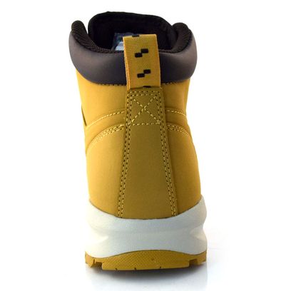 coturno-adventure-masculino-nike-manoa-leather-amarelo-454350-700-5-.jpg