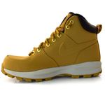 coturno-adventure-masculino-nike-manoa-leather-amarelo-454350-700-6-.jpg