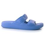 sandalia-rasteira-feminina-piccadilly-azul-232001-1-.jpg
